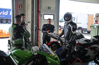 motorbikes;no-limits;october-2013;peter-wileman-photography;portimao;portugal;trackday-digital-images