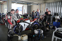 motorbikes;no-limits;october-2013;peter-wileman-photography;portimao;portugal;trackday-digital-images
