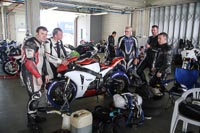 motorbikes;no-limits;october-2013;peter-wileman-photography;portimao;portugal;trackday-digital-images