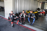 motorbikes;no-limits;october-2013;peter-wileman-photography;portimao;portugal;trackday-digital-images