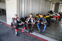motorbikes;no-limits;october-2013;peter-wileman-photography;portimao;portugal;trackday-digital-images