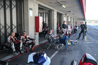 motorbikes;no-limits;october-2013;peter-wileman-photography;portimao;portugal;trackday-digital-images