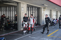 motorbikes;no-limits;october-2013;peter-wileman-photography;portimao;portugal;trackday-digital-images