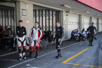 motorbikes;no-limits;october-2013;peter-wileman-photography;portimao;portugal;trackday-digital-images