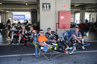 motorbikes;no-limits;october-2013;peter-wileman-photography;portimao;portugal;trackday-digital-images