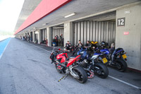 motorbikes;no-limits;october-2013;peter-wileman-photography;portimao;portugal;trackday-digital-images