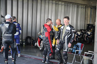 motorbikes;no-limits;october-2013;peter-wileman-photography;portimao;portugal;trackday-digital-images