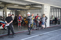 motorbikes;no-limits;october-2013;peter-wileman-photography;portimao;portugal;trackday-digital-images