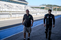 motorbikes;no-limits;october-2013;peter-wileman-photography;portimao;portugal;trackday-digital-images