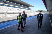motorbikes;no-limits;october-2013;peter-wileman-photography;portimao;portugal;trackday-digital-images