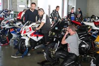motorbikes;no-limits;october-2013;peter-wileman-photography;portimao;portugal;trackday-digital-images
