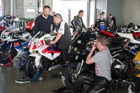 motorbikes;no-limits;october-2013;peter-wileman-photography;portimao;portugal;trackday-digital-images