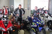 motorbikes;no-limits;october-2013;peter-wileman-photography;portimao;portugal;trackday-digital-images
