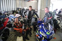 motorbikes;no-limits;october-2013;peter-wileman-photography;portimao;portugal;trackday-digital-images