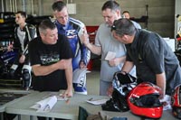 motorbikes;no-limits;october-2013;peter-wileman-photography;portimao;portugal;trackday-digital-images