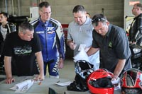 motorbikes;no-limits;october-2013;peter-wileman-photography;portimao;portugal;trackday-digital-images