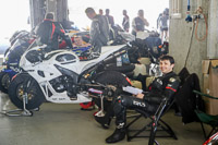 motorbikes;no-limits;october-2013;peter-wileman-photography;portimao;portugal;trackday-digital-images