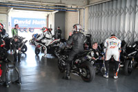 motorbikes;no-limits;october-2013;peter-wileman-photography;portimao;portugal;trackday-digital-images