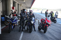 motorbikes;no-limits;october-2013;peter-wileman-photography;portimao;portugal;trackday-digital-images