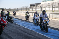 motorbikes;no-limits;october-2013;peter-wileman-photography;portimao;portugal;trackday-digital-images