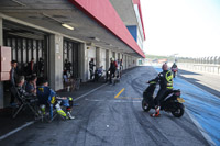 motorbikes;no-limits;october-2013;peter-wileman-photography;portimao;portugal;trackday-digital-images