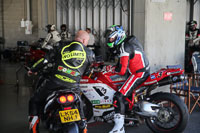 motorbikes;no-limits;october-2013;peter-wileman-photography;portimao;portugal;trackday-digital-images