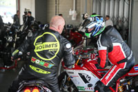 motorbikes;no-limits;october-2013;peter-wileman-photography;portimao;portugal;trackday-digital-images