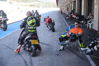 motorbikes;no-limits;october-2013;peter-wileman-photography;portimao;portugal;trackday-digital-images