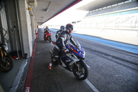 motorbikes;no-limits;october-2013;peter-wileman-photography;portimao;portugal;trackday-digital-images