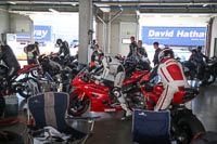 motorbikes;no-limits;october-2013;peter-wileman-photography;portimao;portugal;trackday-digital-images