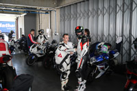 motorbikes;no-limits;october-2013;peter-wileman-photography;portimao;portugal;trackday-digital-images