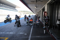 motorbikes;no-limits;october-2013;peter-wileman-photography;portimao;portugal;trackday-digital-images