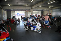 motorbikes;no-limits;october-2013;peter-wileman-photography;portimao;portugal;trackday-digital-images