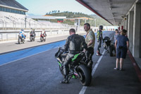 motorbikes;no-limits;october-2013;peter-wileman-photography;portimao;portugal;trackday-digital-images