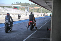 motorbikes;no-limits;october-2013;peter-wileman-photography;portimao;portugal;trackday-digital-images