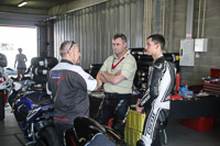 motorbikes;no-limits;october-2013;peter-wileman-photography;portimao;portugal;trackday-digital-images