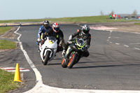 15-04-2014 Bedford Autodrome