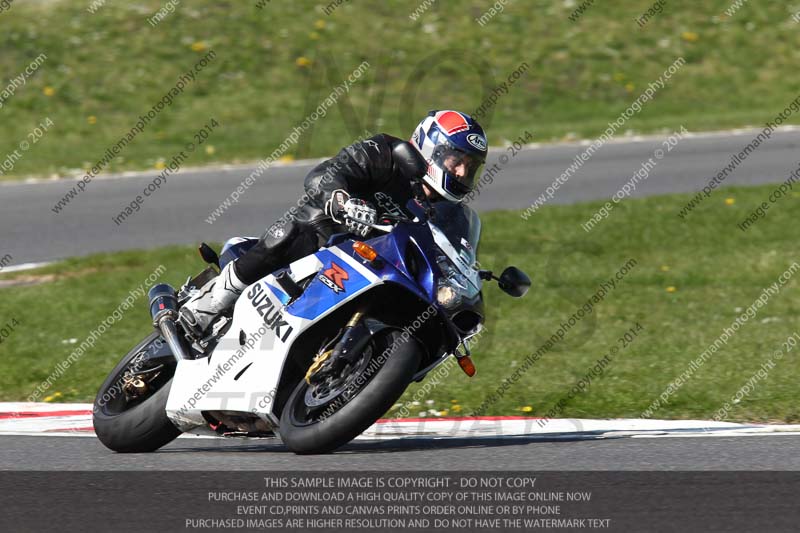 brands hatch photographs;brands no limits trackday;cadwell trackday photographs;enduro digital images;event digital images;eventdigitalimages;no limits trackdays;peter wileman photography;racing digital images;trackday digital images;trackday photos