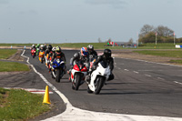15-04-2014 Bedford Autodrome