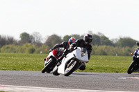 brands-hatch-photographs;brands-no-limits-trackday;cadwell-trackday-photographs;enduro-digital-images;event-digital-images;eventdigitalimages;no-limits-trackdays;peter-wileman-photography;racing-digital-images;trackday-digital-images;trackday-photos
