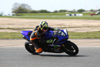 15-04-2014 Bedford Autodrome