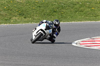 brands-hatch-photographs;brands-no-limits-trackday;cadwell-trackday-photographs;enduro-digital-images;event-digital-images;eventdigitalimages;no-limits-trackdays;peter-wileman-photography;racing-digital-images;trackday-digital-images;trackday-photos