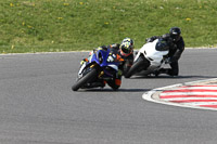 brands-hatch-photographs;brands-no-limits-trackday;cadwell-trackday-photographs;enduro-digital-images;event-digital-images;eventdigitalimages;no-limits-trackdays;peter-wileman-photography;racing-digital-images;trackday-digital-images;trackday-photos