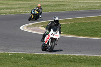 brands-hatch-photographs;brands-no-limits-trackday;cadwell-trackday-photographs;enduro-digital-images;event-digital-images;eventdigitalimages;no-limits-trackdays;peter-wileman-photography;racing-digital-images;trackday-digital-images;trackday-photos