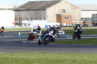 brands-hatch-photographs;brands-no-limits-trackday;cadwell-trackday-photographs;enduro-digital-images;event-digital-images;eventdigitalimages;no-limits-trackdays;peter-wileman-photography;racing-digital-images;trackday-digital-images;trackday-photos