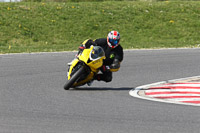 brands-hatch-photographs;brands-no-limits-trackday;cadwell-trackday-photographs;enduro-digital-images;event-digital-images;eventdigitalimages;no-limits-trackdays;peter-wileman-photography;racing-digital-images;trackday-digital-images;trackday-photos