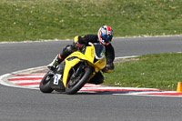 brands-hatch-photographs;brands-no-limits-trackday;cadwell-trackday-photographs;enduro-digital-images;event-digital-images;eventdigitalimages;no-limits-trackdays;peter-wileman-photography;racing-digital-images;trackday-digital-images;trackday-photos