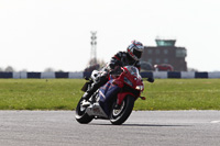 15-04-2014 Bedford Autodrome