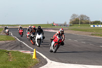 brands-hatch-photographs;brands-no-limits-trackday;cadwell-trackday-photographs;enduro-digital-images;event-digital-images;eventdigitalimages;no-limits-trackdays;peter-wileman-photography;racing-digital-images;trackday-digital-images;trackday-photos