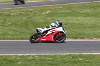 15-04-2014 Bedford Autodrome